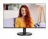 Monitor 23.8 cala 24B3QA2 IPS 120Hz HDMI DP VGA Głośniki